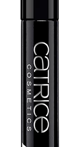 Catrice Inside Eye Khol Kajal 010