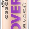Essence Coverstick 10 - Matt Naturelle