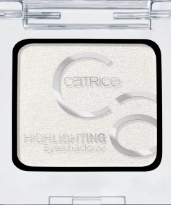 Catrice Highlighting Eyeshadow 010