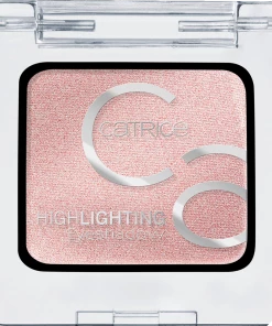 Catrice Highlighting Eyeshadow 030