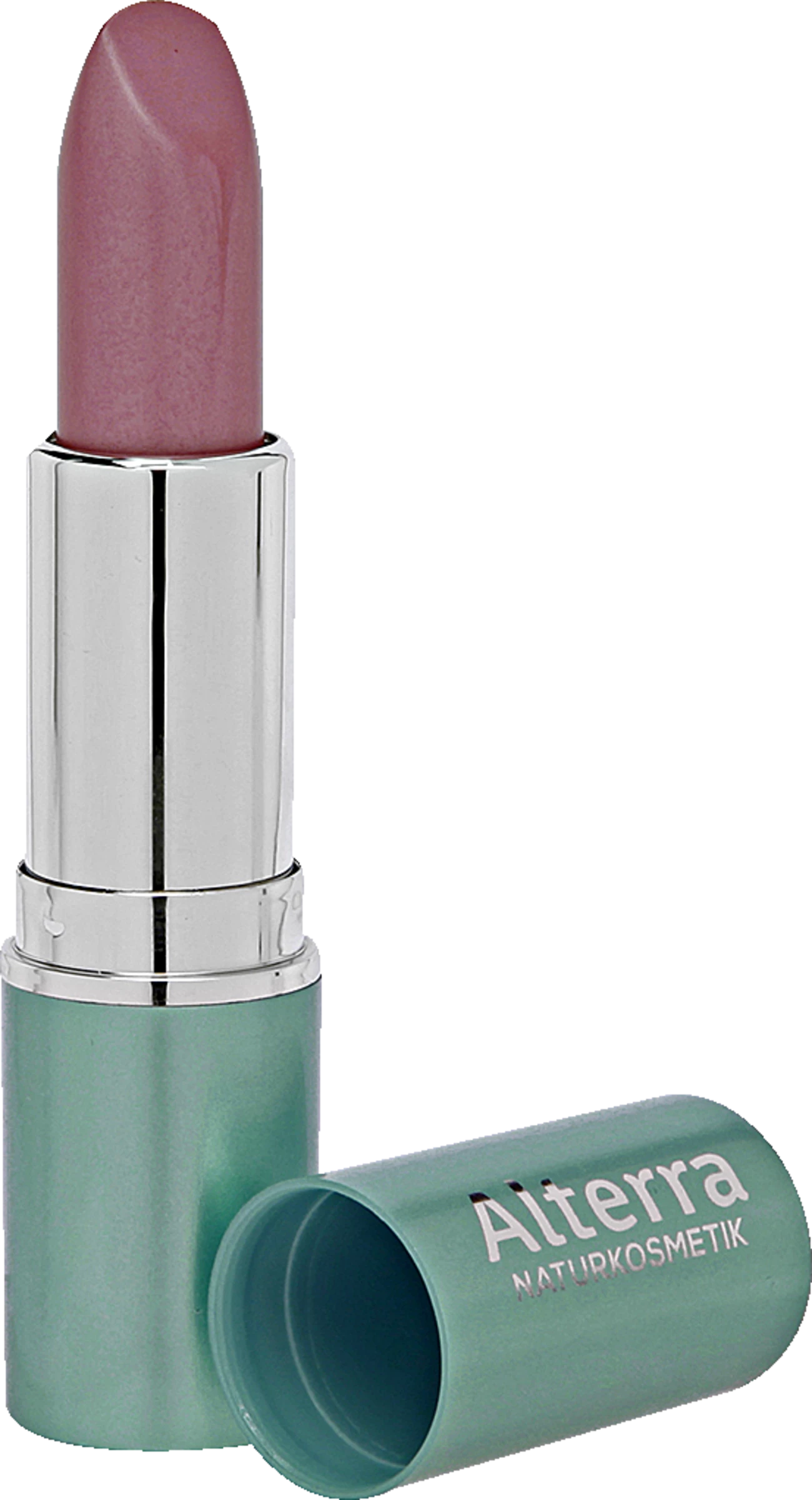 Alterra NATURKOSMETIK Lippenstift 05 - Fuchsia 1 Alterra NATURKOSMETIK Lippenstift 05 - Fuchsia