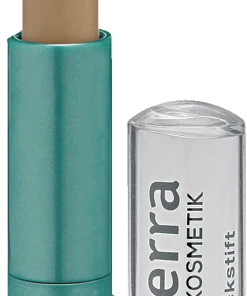 Alterra NATURKOSMETIK Abdeckstift 02 - Medium