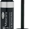RIVAL DE LOOP Multi Effect Mascara 02 - Brown