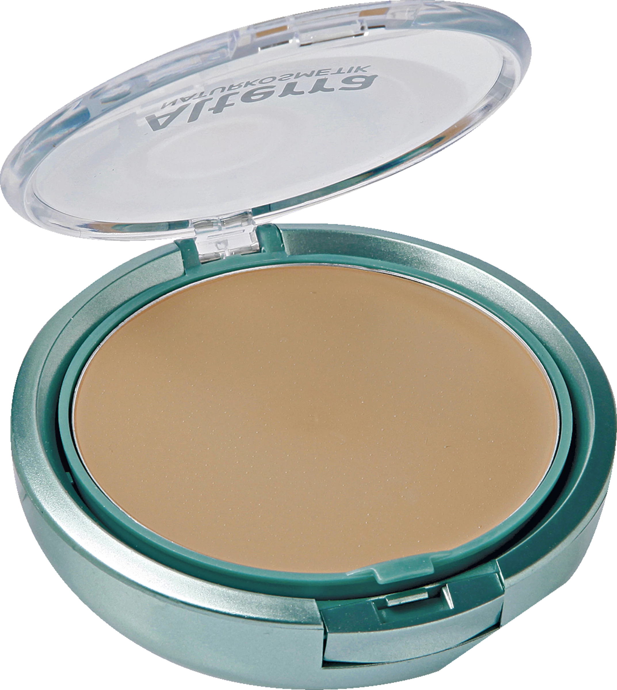 Alterra NATURKOSMETIK Camouflage Make-up 01 - Beige 1 Alterra NATURKOSMETIK Camouflage Make-up 01 - Beige