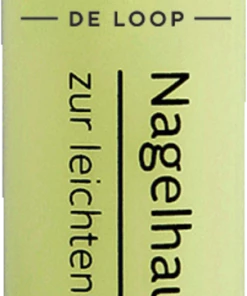 RIVAL DE LOOP Nagelhauterweicherstift