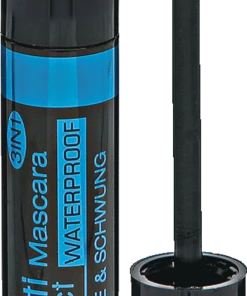 RIVAL DE LOOP Multi Effect Mascara WP