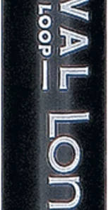 RIVAL DE LOOP Long Lasting Lipliner 09 - Plum