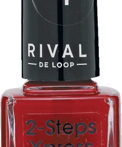 RIVAL DE LOOP 2 Steps Xpress Nails 07