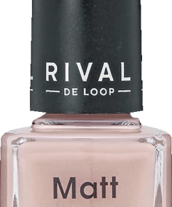 RIVAL DE LOOP Matt Nail Colour 03