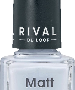 RIVAL DE LOOP Matt Nail Colour 05