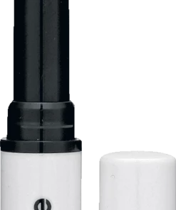 RIVAL DE LOOP Lip Filler Base