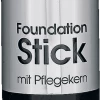 RIVAL DE LOOP Foundation Stick 02 - Medium