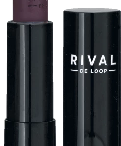 RIVAL DE LOOP Silk'n Care Lipstick 01