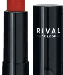 RIVAL DE LOOP Silk'n Care Lipstick 09