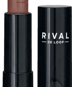 RIVAL DE LOOP Silk'n Care Lipstick 11
