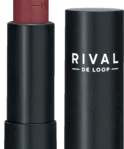RIVAL DE LOOP Rival Matt Lipstick 06