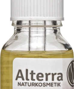 Alterra NATURKOSMETIK Nagelöl