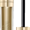 Max Factor High Definition Mascara Rich Black