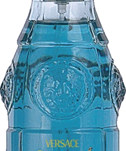Versace Versus Blue Jeans EdT 75 Ml