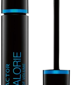 Max Factor 2000 Calorie Waterproof Volume Mascara