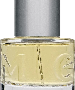 MEXX Woman, EdP 20 Ml