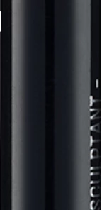 Maybelline New York Color Sensational Shaping Lipliner Nr. 08 Gone Greige