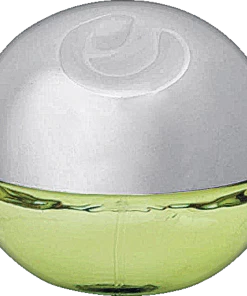 DKNY Be Delicious, EdP 30 Ml