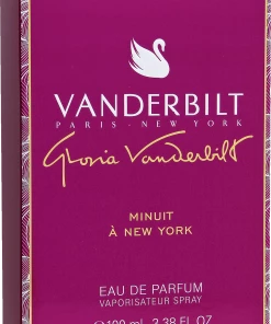 Titelseite -Calvin-Klein-Verkauf MAM 3797259 SHOP IMAGE 1.5