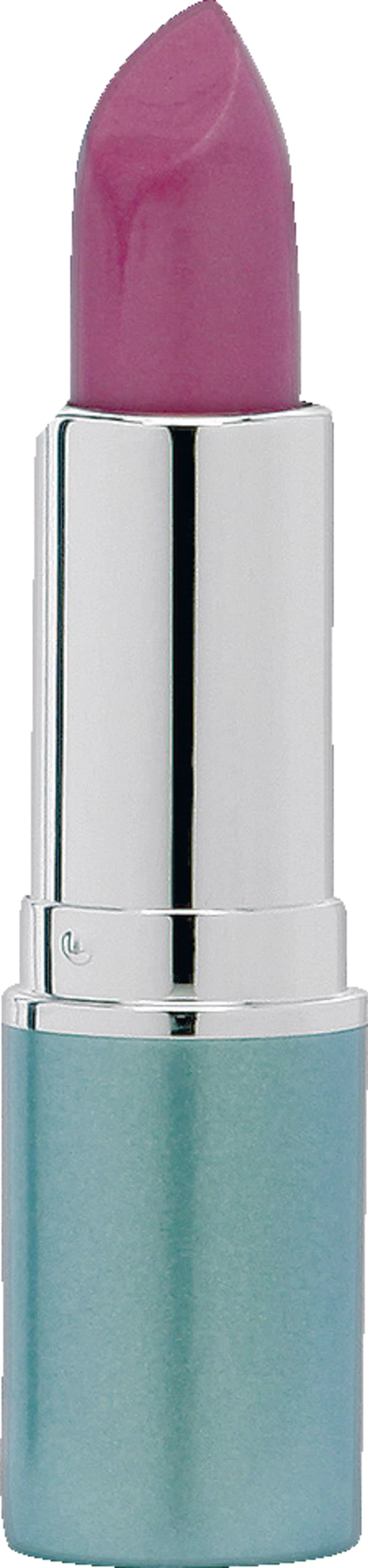 Alterra NATURKOSMETIK Lippenstift 05 - Fuchsia 2 Alterra NATURKOSMETIK Lippenstift 05 - Fuchsia – Bild 2