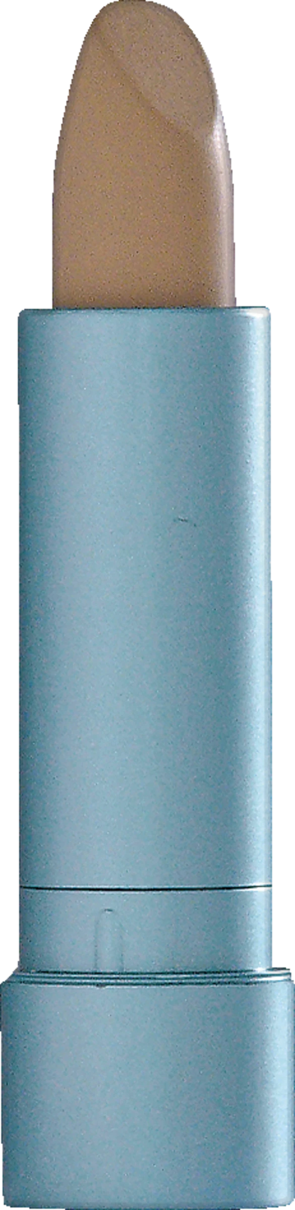 Alterra NATURKOSMETIK Abdeckstift 02 - Medium 2 Alterra NATURKOSMETIK Abdeckstift 02 - Medium – Bild 2