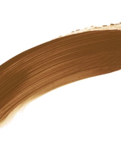 L’Oréal Paris Perfect Match Make-Up 8.N Cappuccino -Calvin-Klein-Verkauf MAM 3808963 SHOP IMAGE 2.4