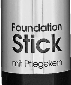 RIVAL DE LOOP Foundation Stick 02 - Medium -Calvin-Klein-Verkauf MAM 3811412 SHOP IMAGE 1.4