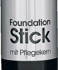 RIVAL DE LOOP Foundation Stick 02 - Medium -Calvin-Klein-Verkauf MAM 3812514 SHOP IMAGE 1.4