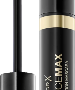 Max Factor Masterpiece Max Brown