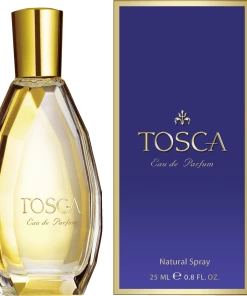 Tosca, EdP 25 Ml -Calvin-Klein-Verkauf MAM 3911366 SHOP IMAGE 4.4