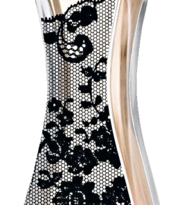 Christina Aguilera Signature, EdP 30 Ml