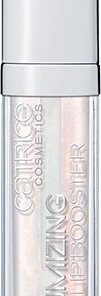 Catrice Volumizing Lip Booster 070