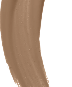 Maybelline New York Fit Me! Matte + Poreless Make-Up Nr. 335 Classic Tan -Calvin-Klein-Verkauf MAM 4068564 SHOP IMAGE 1.5