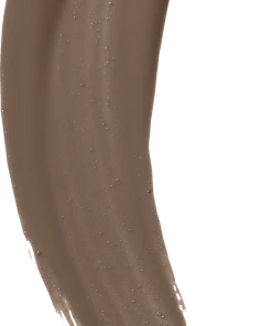 Maybelline New York Fit Me! Matte + Poreless Make-Up Nr. 362 Deep Golden -Calvin-Klein-Verkauf MAM 4068596 SHOP IMAGE 1.5