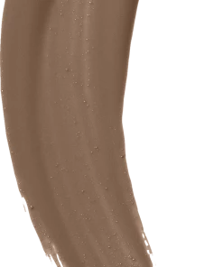 Maybelline New York Fit Me! Matte + Poreless Make-Up Nr. 358 Latte 5 Maybelline New York Fit Me! Matte + Poreless Make-Up Nr. 358 Latte -Calvin-Klein-Verkauf MAM 4068609 SHOP IMAGE 1.5