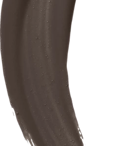 Maybelline New York Fit Me! Matte + Poreless Make-Up Nr. 380 Rich Expresso -Calvin-Klein-Verkauf MAM 4068617 SHOP IMAGE 1.5