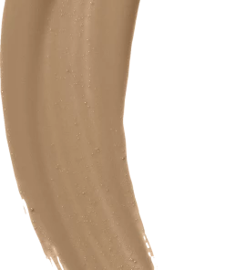 Maybelline New York Fit Me! Matte + Poreless Make-Up Nr. 334 Warm Tan -Calvin-Klein-Verkauf MAM 4068634 SHOP IMAGE 1.4