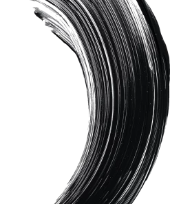 Maybelline New York Volum‘ Express Falsche Wimpern Mascara In Very Black Waterproof -Calvin-Klein-Verkauf MAM 4068644 SHOP IMAGE 1.4