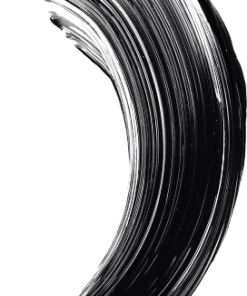 Maybelline New York Volum‘ Express Falsche Wimpern Mascara In Very Black Waterproof -Calvin-Klein-Verkauf MAM 4068651 SHOP IMAGE 1.4