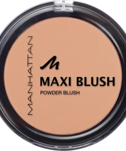 Manhattan Maxi Blush 300 Sweet Cheeks