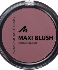 Manhattan Maxi Blush 400 Rendez-vous