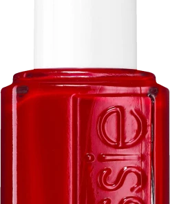 Essie Nagellack Nr. 61 Russian Roulette