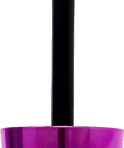 Maybelline New York Volum‘ Express Falsche Wimpern Mascara In Very Black Waterproof -Calvin-Klein-Verkauf MAM 4348577 SHOP IMAGE 1.4