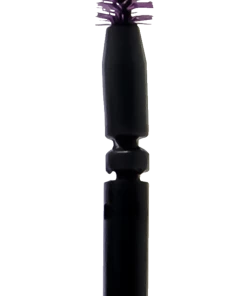 Maybelline New York Volum‘ Express Falsche Wimpern Mascara In Very Black Waterproof -Calvin-Klein-Verkauf MAM 4348581 SHOP IMAGE 1.4