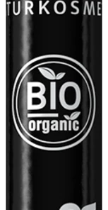 Lavera Soft Lipliner 03 Red